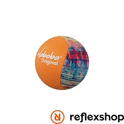 Waboba Original Tropical labda