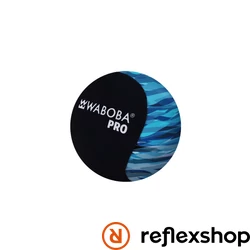 Waboba Pro vízen pattanó labda
