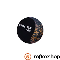 Waboba Pro vízen pattanó labda