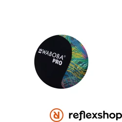 Waboba Pro vízen pattanó labda
