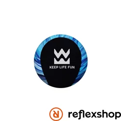 Waboba Pro vízen pattanó labda