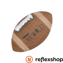Waboba Rewild Amerikai foci labda 6"
