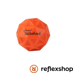 Waboba Tailwind kutyalabda kicsomagolt