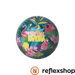 Waboba Tropical Kahuna vízen pattanó labda