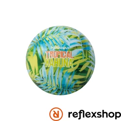 Waboba Tropical Kahuna vízen pattanó labda