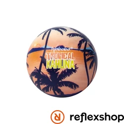 Waboba Tropical Kahuna vízen pattanó labda