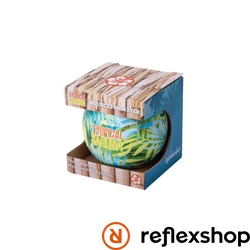 Waboba Tropical Kahuna vízen pattanó labda