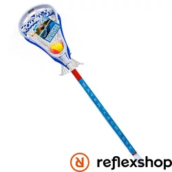 Waboba Water Lacrosse