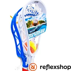 Waboba Water Lacrosse