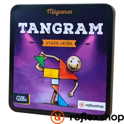 Tangram