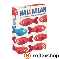 Hallatlan