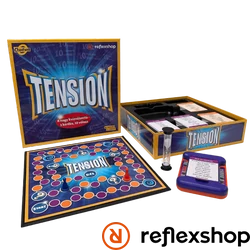 Tension társasjáték