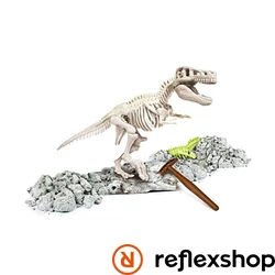 Archeofun T-Rex