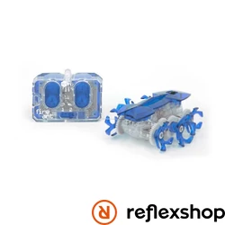 Hexbug Tűz hangya