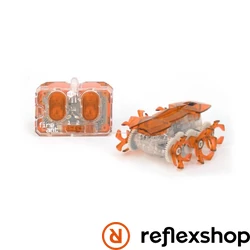 Hexbug Tűz hangya