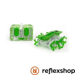 Hexbug Tűz hangya