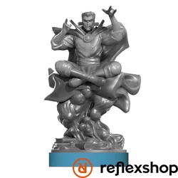 Doctor Strange minifigura