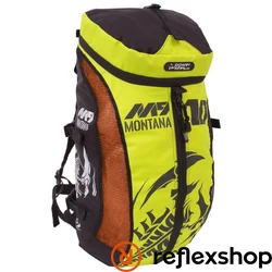 Invento Montana IX 8.0 R2F paplansárkány - 40D