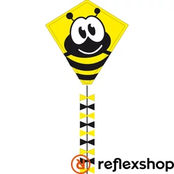 Invento Eco Line Eddy Bumble Bee