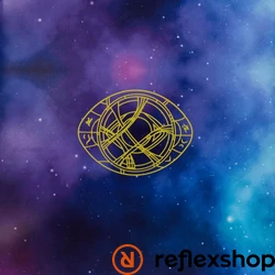  Loungefly Marvel: Doctor Strange Multiverse mini hátizsák ÁltalánosSEO beállításokAdat