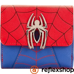 Loungefly Marvel: Spider-Man pénztárca