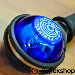 Powerball Arm stick kiegészítő
