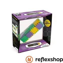 Recent Toys Cubigami7 logikai puzzle