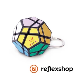 Recent Toys Mini Skewb logikai játék