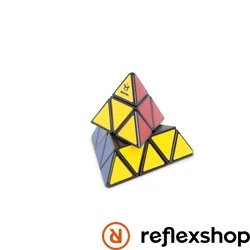 Recent Toys Pyraminx logikai játék