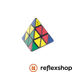 Recent Toys Pyraminx logikai játék