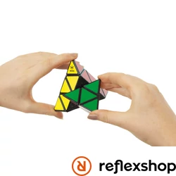 Recent Toys Pyraminx logikai játék