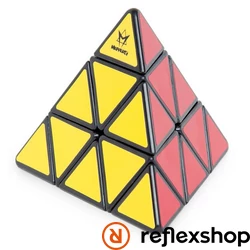 Recent Toys Pyraminx logikai játék