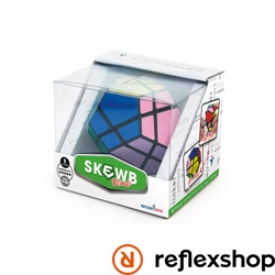 Recent Toys Skewb Ultimate logikai játék