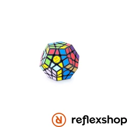 Recent Toys Megaminx logikai játék