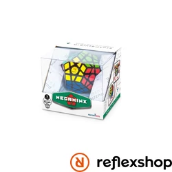 Recent Toys Megaminx logikai játék