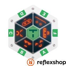 Turing Machine