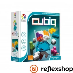 Cubiq