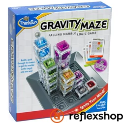 Thinkfun Gravity Maze