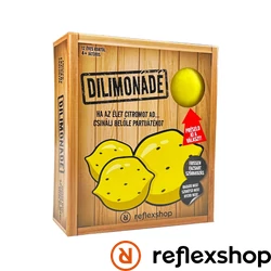 Dilimonádé