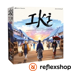 iki