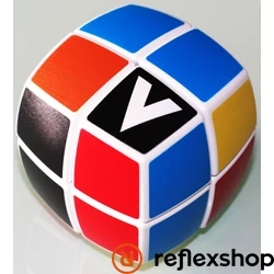 V-Cube 2x2 versenykocka