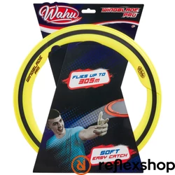 Wahu WingBlade Pro frizbi