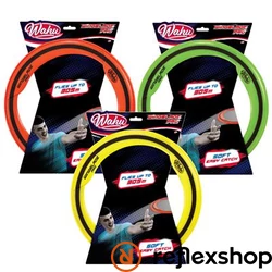 wahu wingblade pro