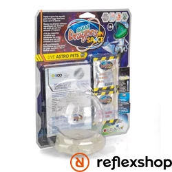 World Alive Aqua Dragons Astro Pets vízalatti élővilág