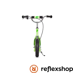 Yedoo Mau Roller világoszöld