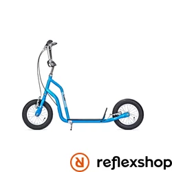 Yedoo Ox Roller kék