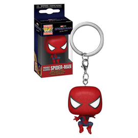 POP Keychain: SM:NWH S3- Leaping SM3