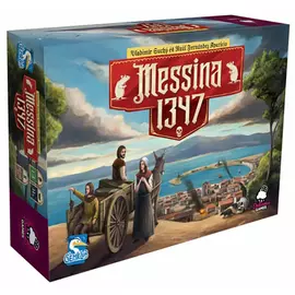 Messina 1347