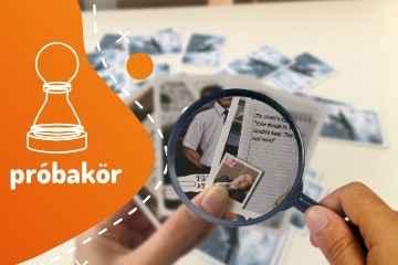 Már nincs olyan szoba, ahonnan ne tudnál kiszabadulni? Csapj fel detektívnek! | Sherlock játéksorozat