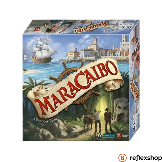Maracaibo